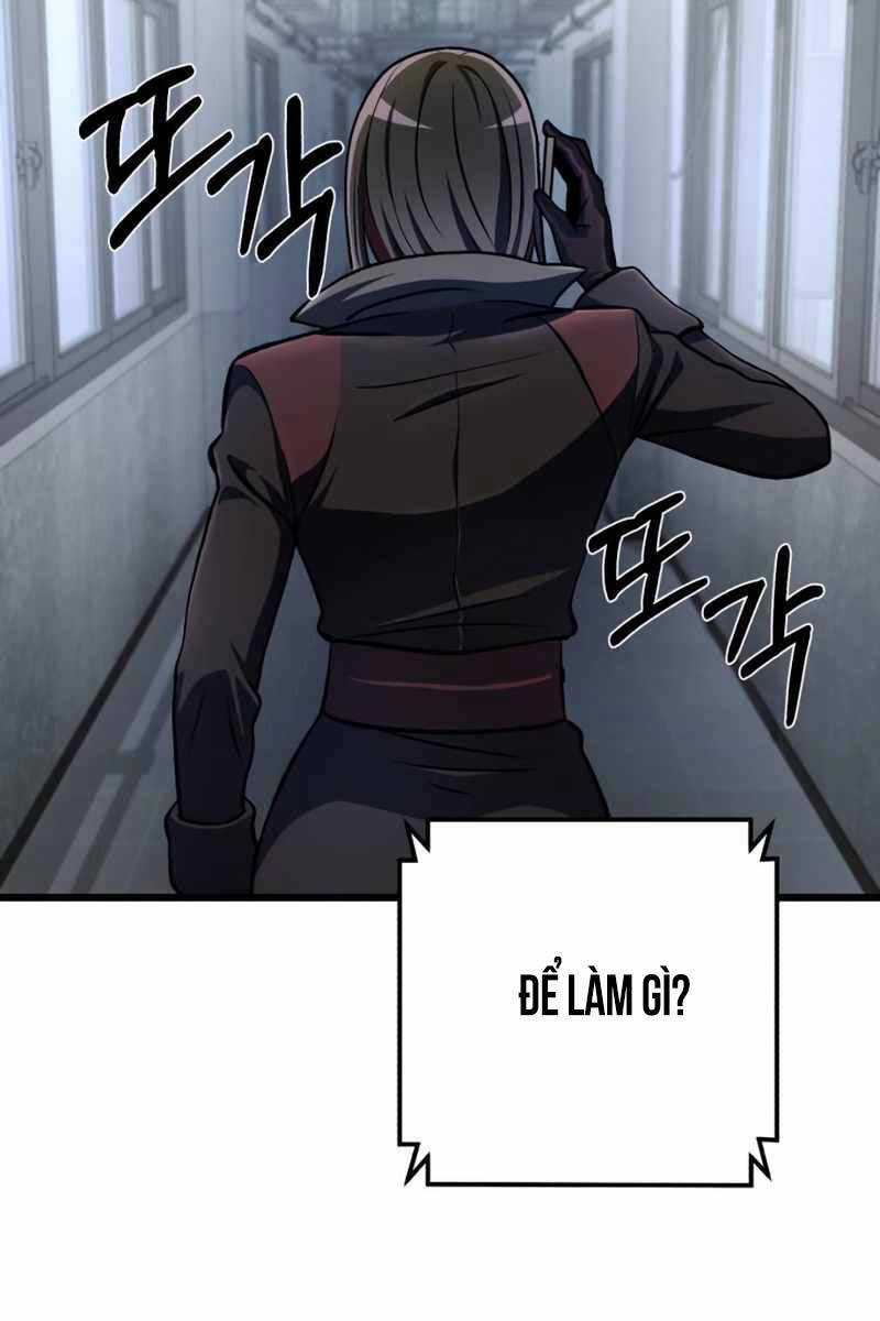 Sát Thủ Thiên Tài Đơn Độc Chapter 14 trang 125