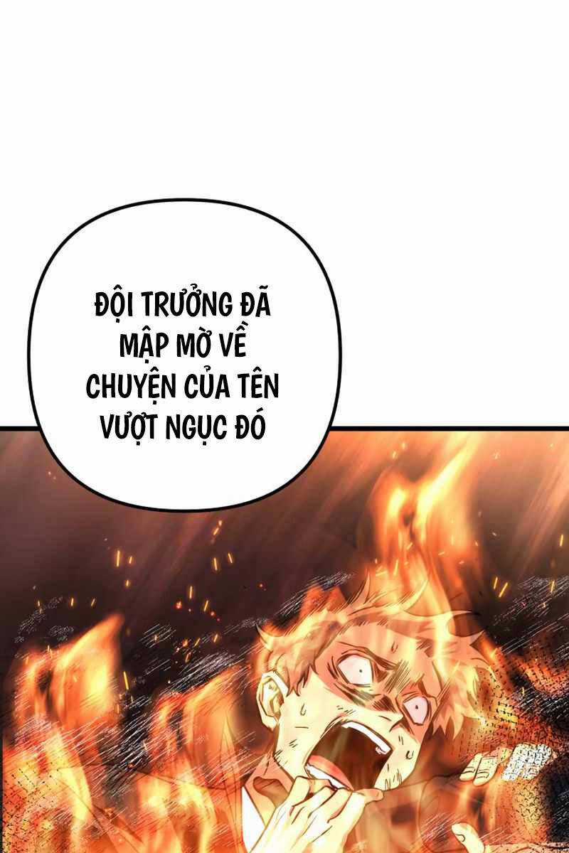 Sát Thủ Thiên Tài Đơn Độc Chapter 14 trang 126