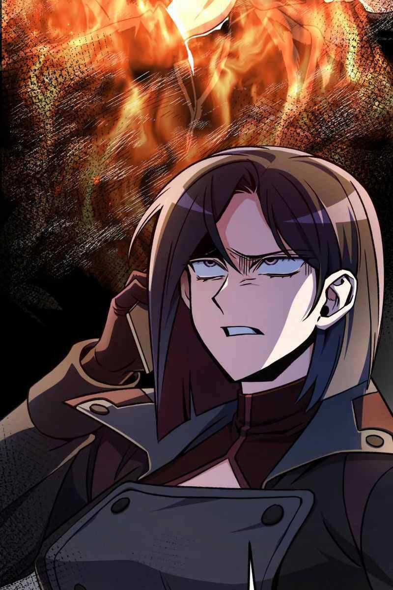 Sát Thủ Thiên Tài Đơn Độc Chapter 14 trang 127