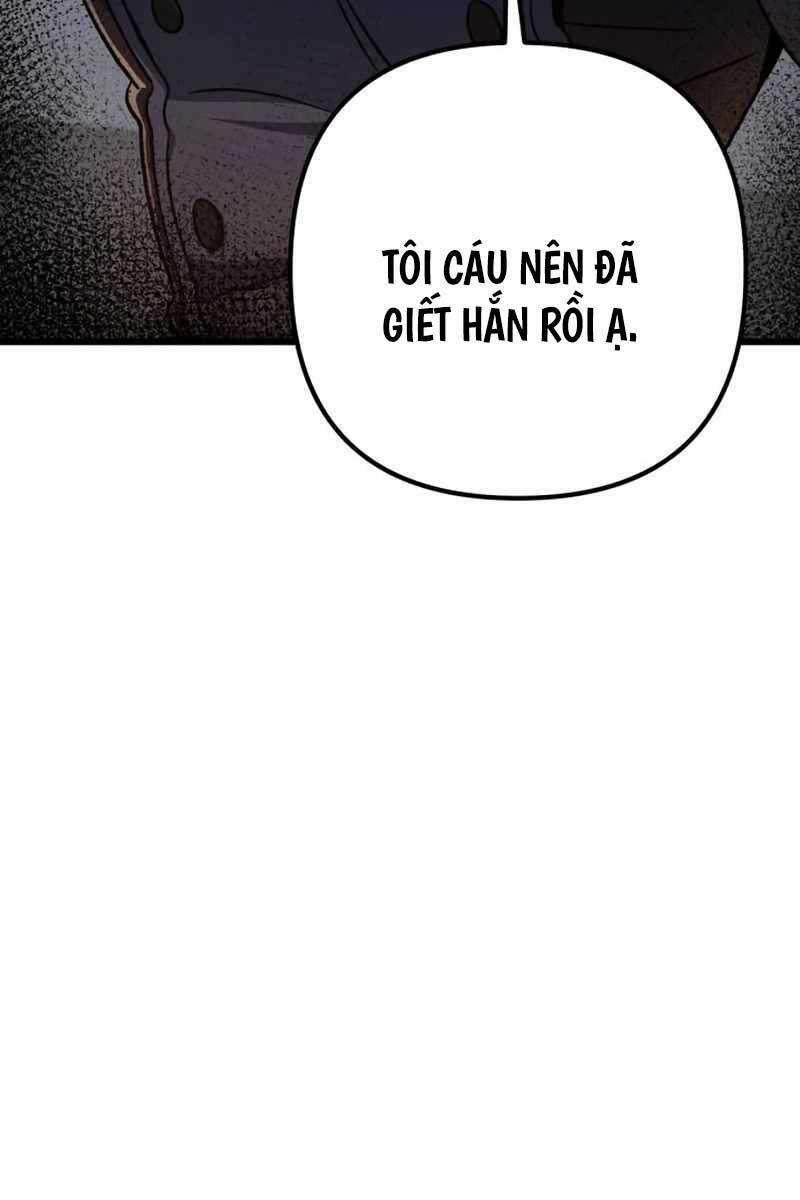 Sát Thủ Thiên Tài Đơn Độc Chapter 14 trang 128