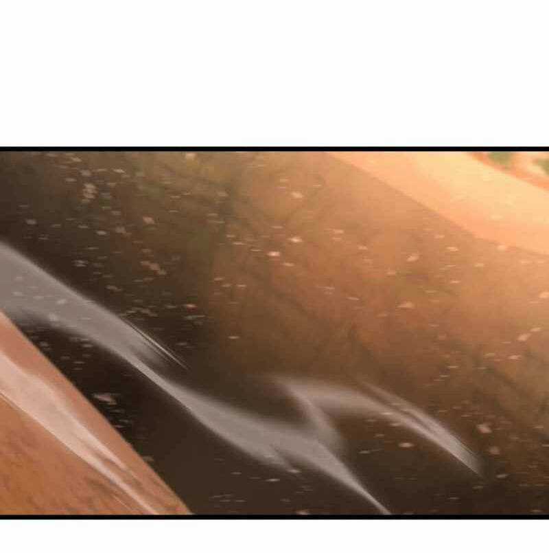 Sát Thủ Thiên Tài Đơn Độc Chapter 14 trang 129