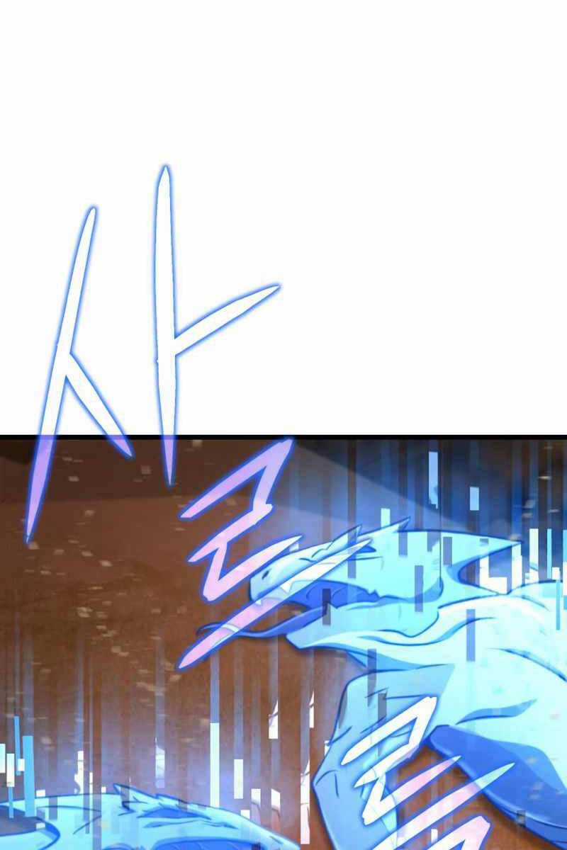 Sát Thủ Thiên Tài Đơn Độc Chapter 14 trang 130