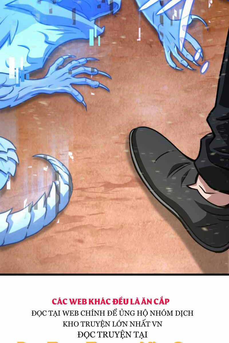 Sát Thủ Thiên Tài Đơn Độc Chapter 14 trang 131