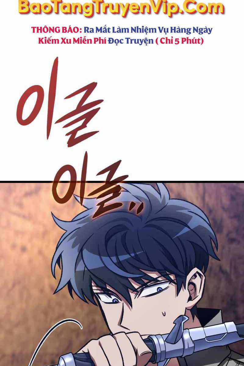 Sát Thủ Thiên Tài Đơn Độc Chapter 14 trang 132