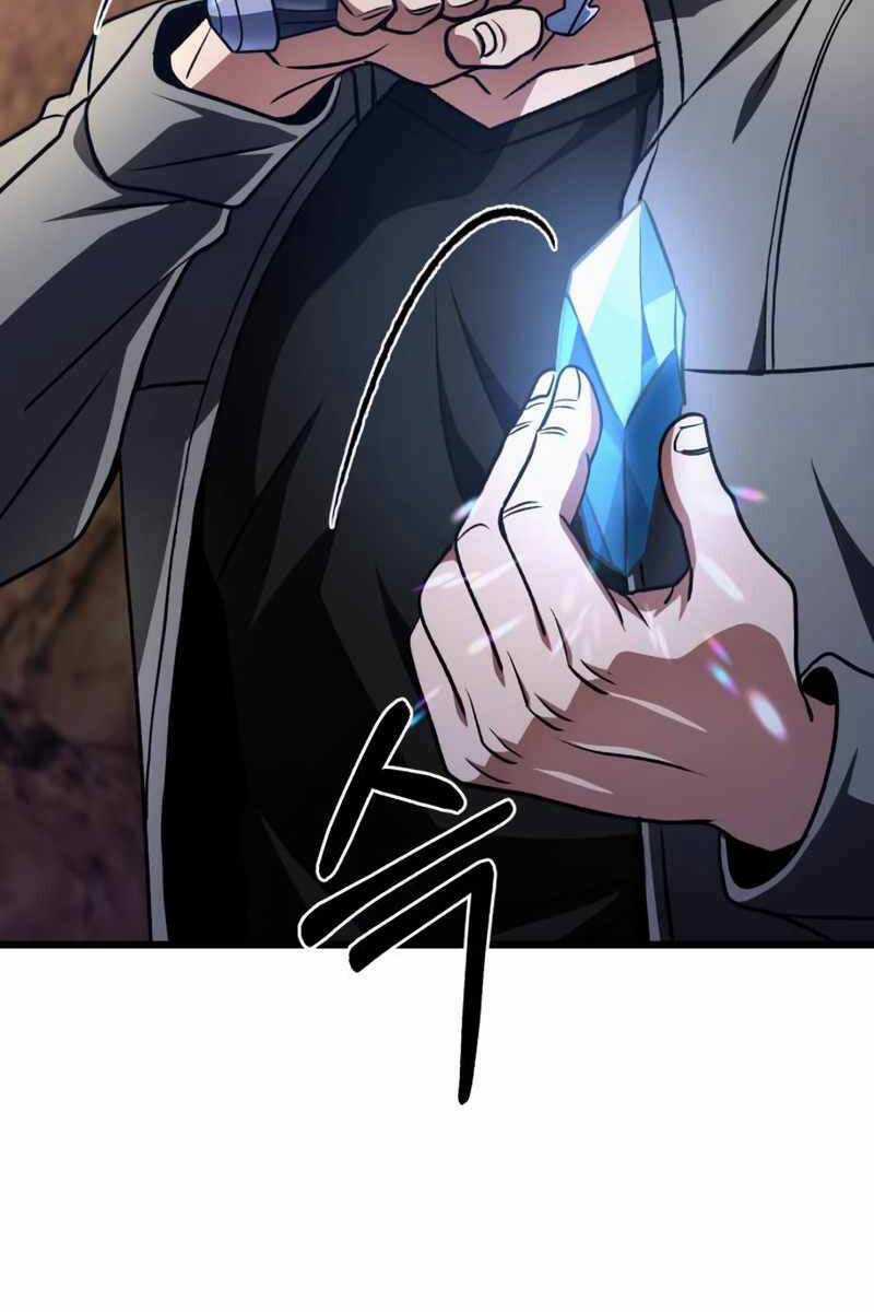 Sát Thủ Thiên Tài Đơn Độc Chapter 14 trang 133