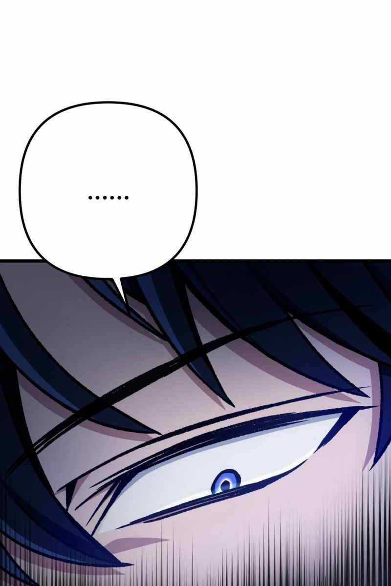 Sát Thủ Thiên Tài Đơn Độc Chapter 14 trang 134