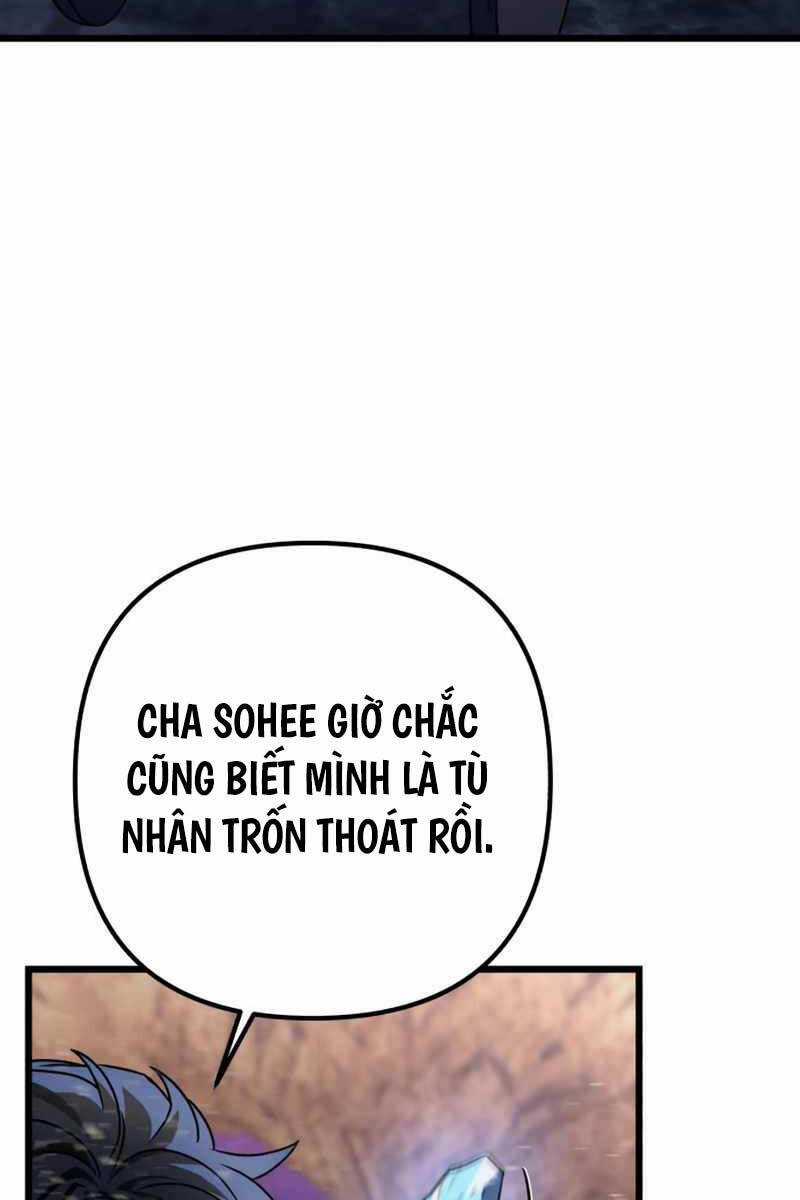 Sát Thủ Thiên Tài Đơn Độc Chapter 14 trang 136