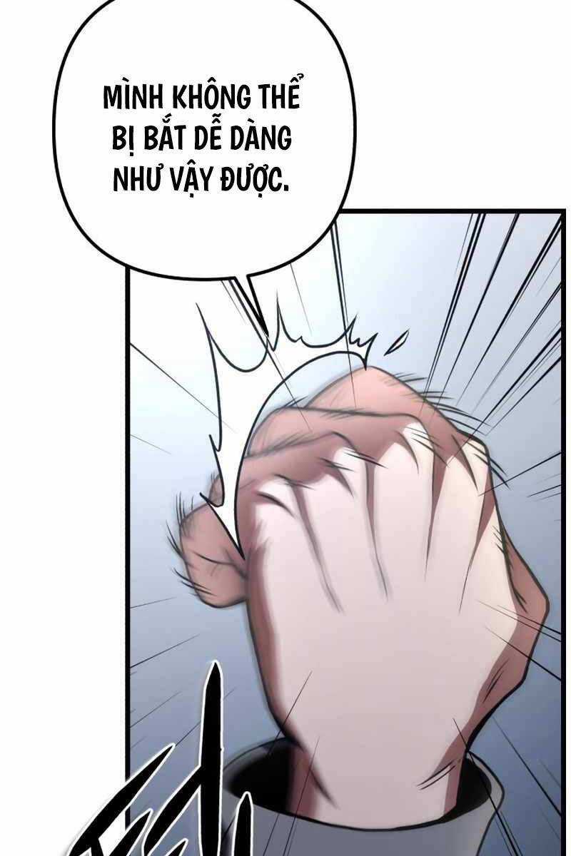 Sát Thủ Thiên Tài Đơn Độc Chapter 14 trang 138