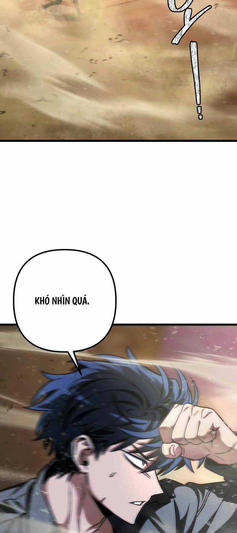 Sát Thủ Thiên Tài Đơn Độc Chapter 14 trang 14