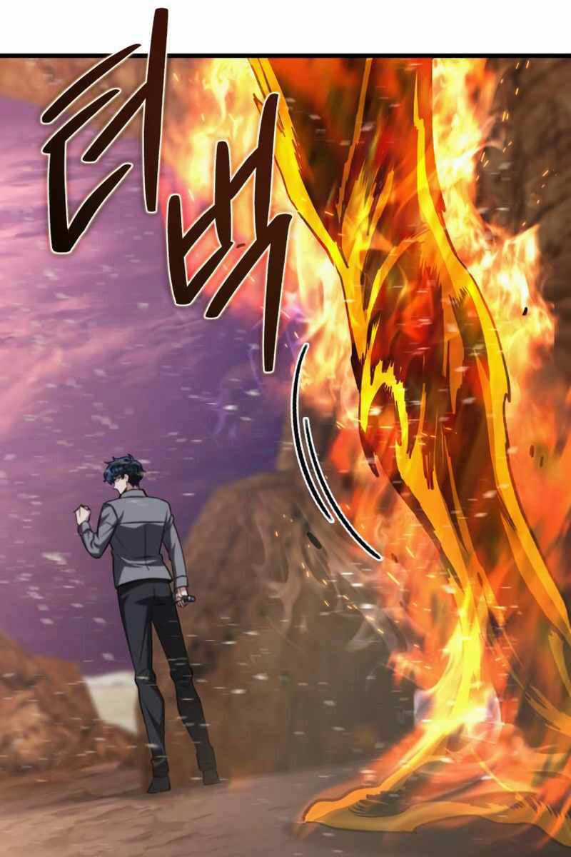 Sát Thủ Thiên Tài Đơn Độc Chapter 14 trang 140