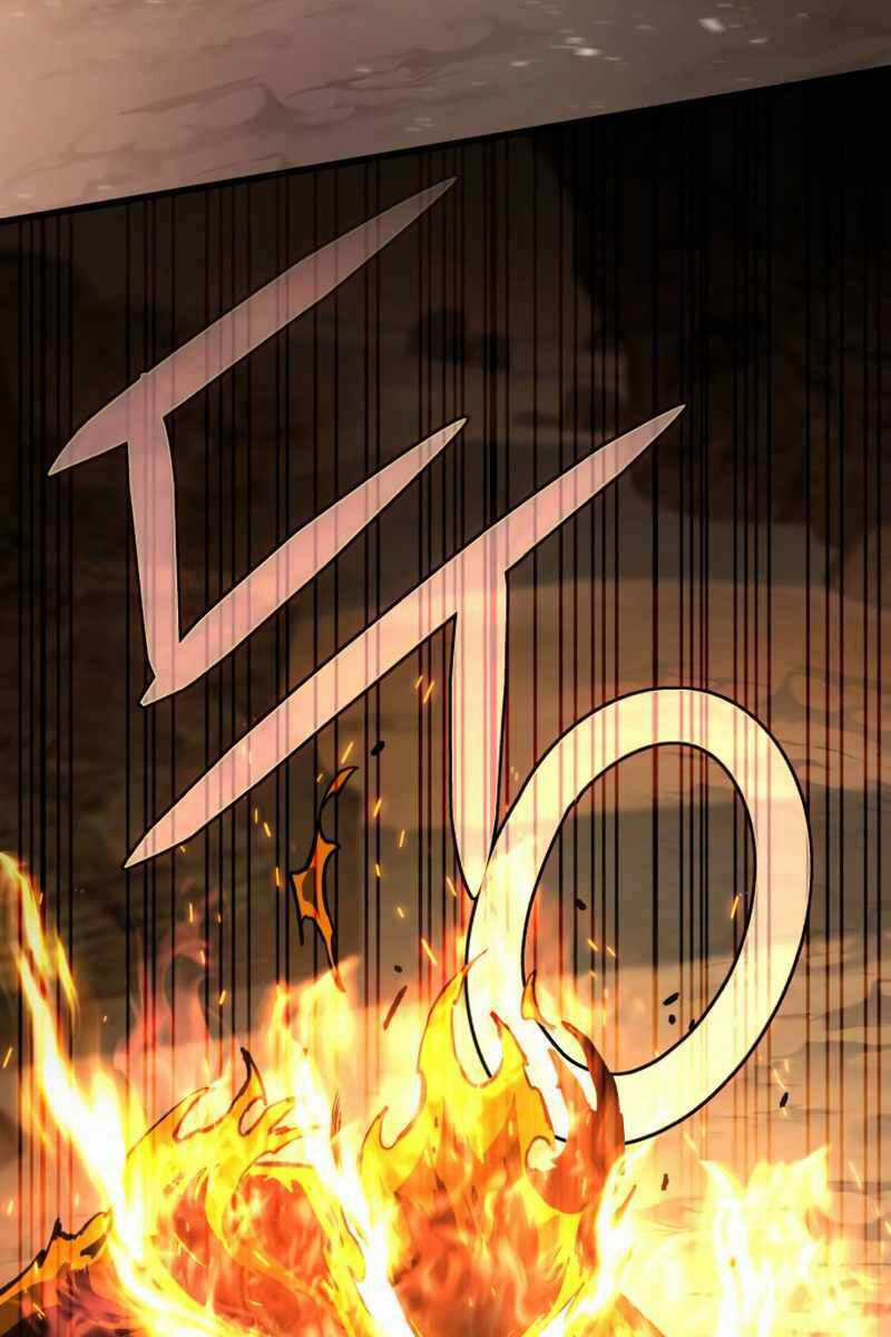 Sát Thủ Thiên Tài Đơn Độc Chapter 14 trang 141