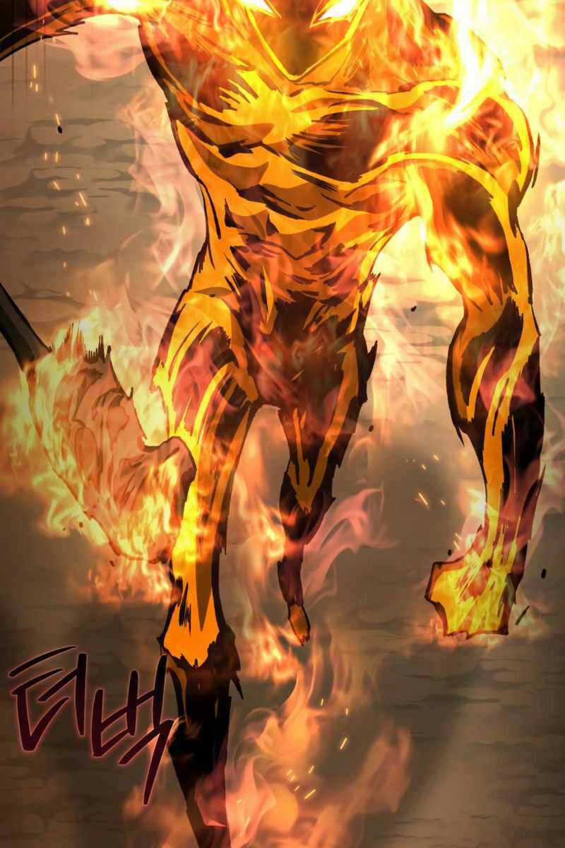 Sát Thủ Thiên Tài Đơn Độc Chapter 14 trang 142