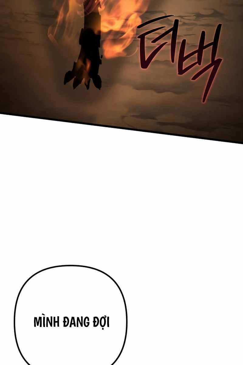 Sát Thủ Thiên Tài Đơn Độc Chapter 14 trang 143