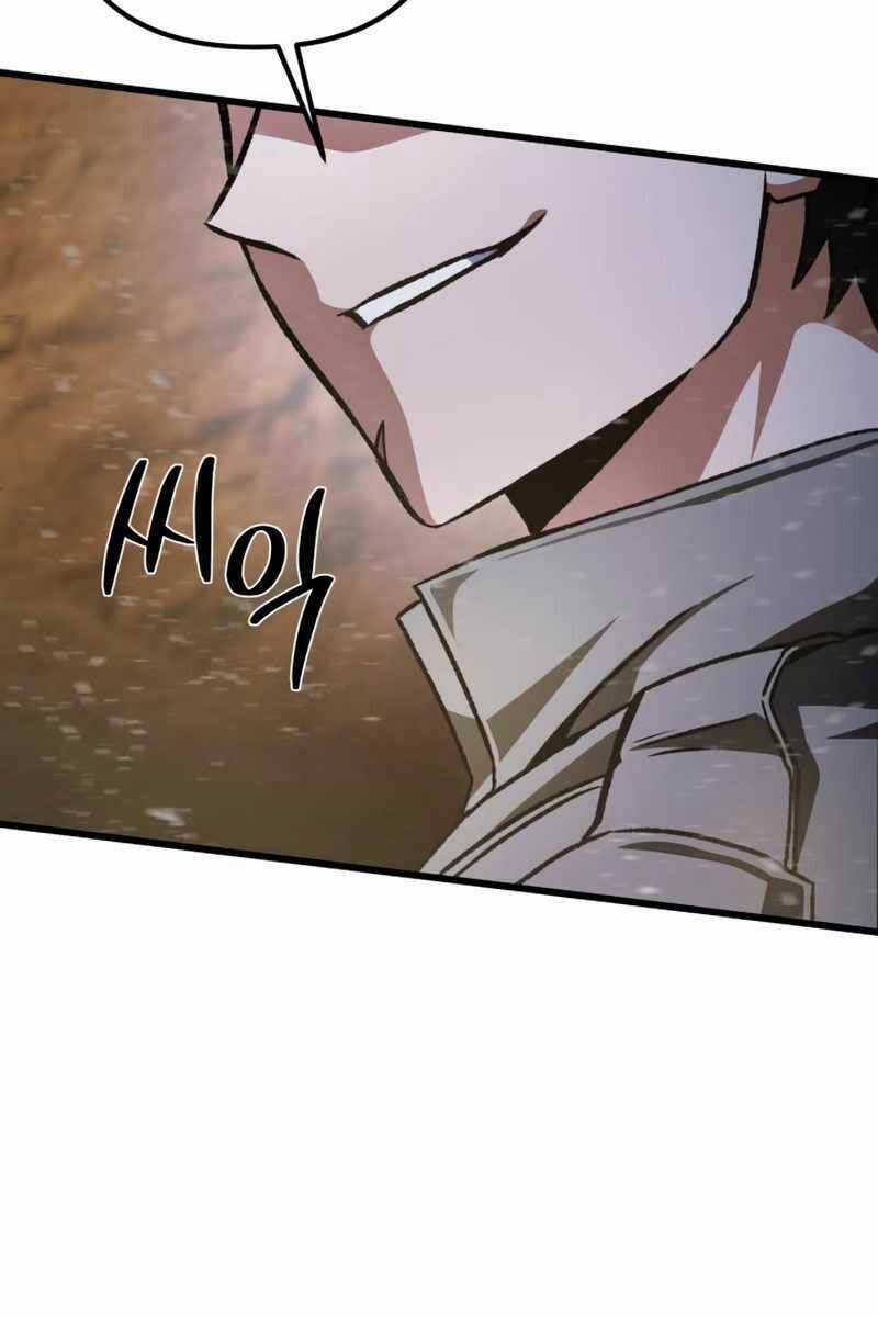 Sát Thủ Thiên Tài Đơn Độc Chapter 14 trang 144