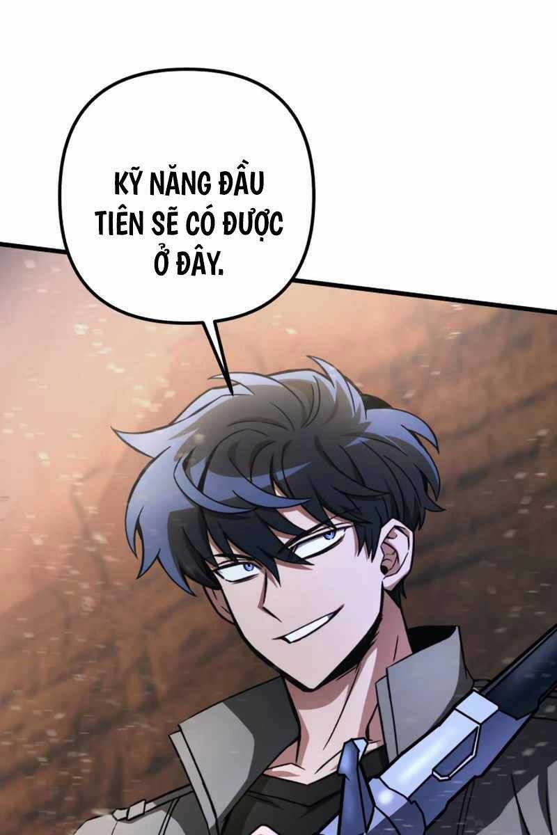 Sát Thủ Thiên Tài Đơn Độc Chapter 14 trang 145