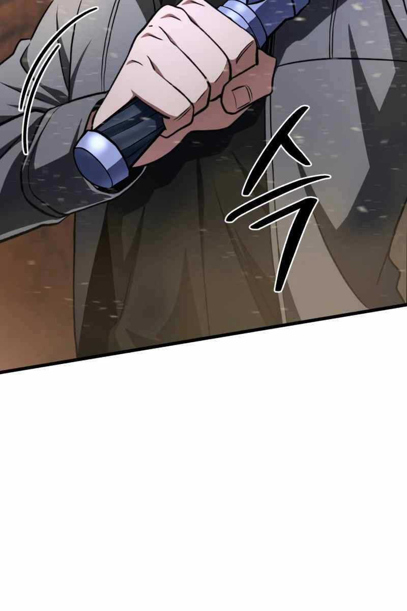 Sát Thủ Thiên Tài Đơn Độc Chapter 14 trang 146