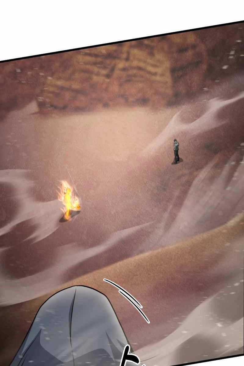 Sát Thủ Thiên Tài Đơn Độc Chapter 14 trang 147