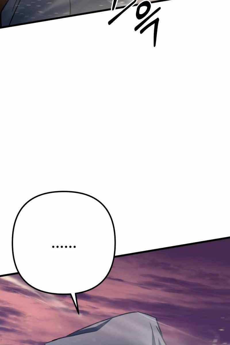 Sát Thủ Thiên Tài Đơn Độc Chapter 14 trang 148