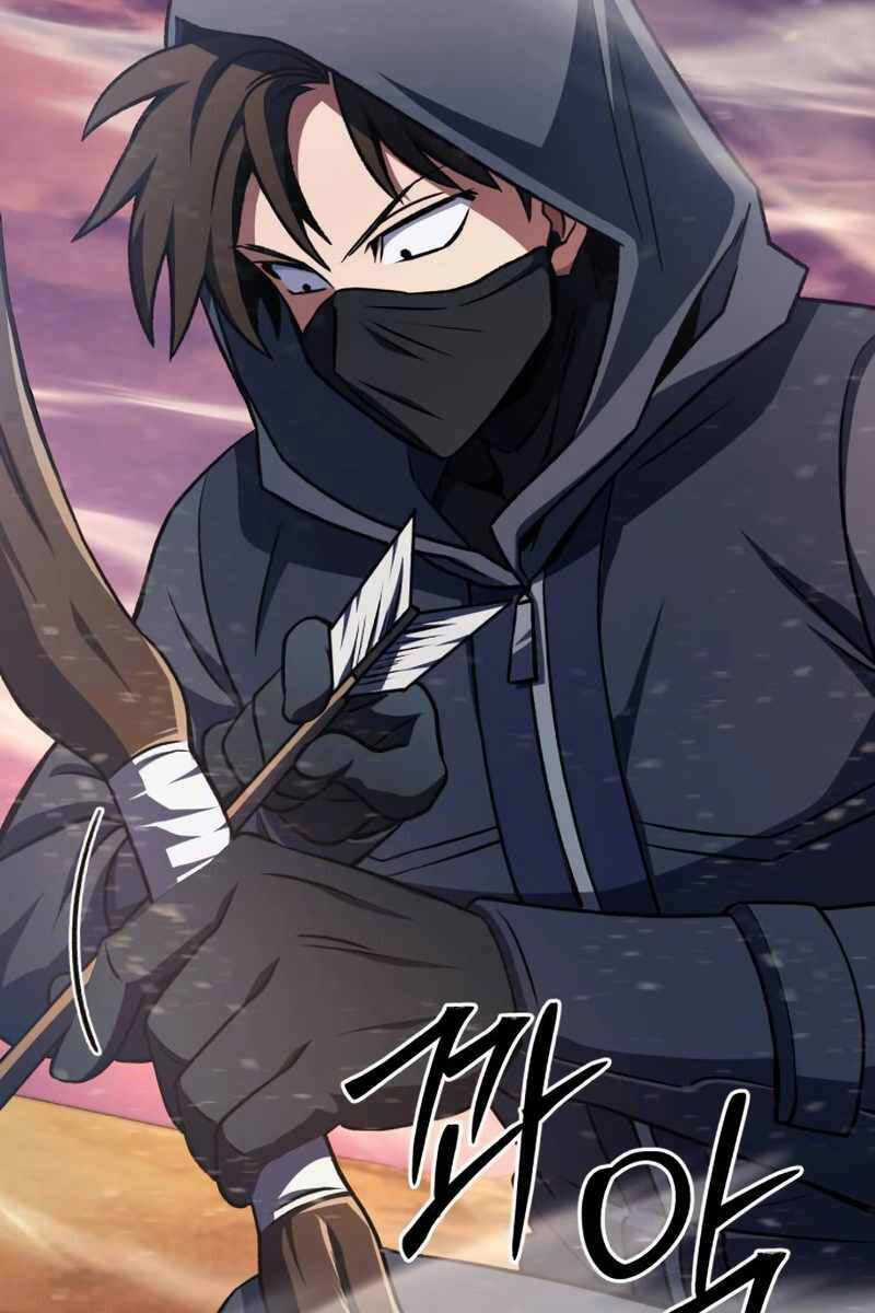 Sát Thủ Thiên Tài Đơn Độc Chapter 14 trang 149