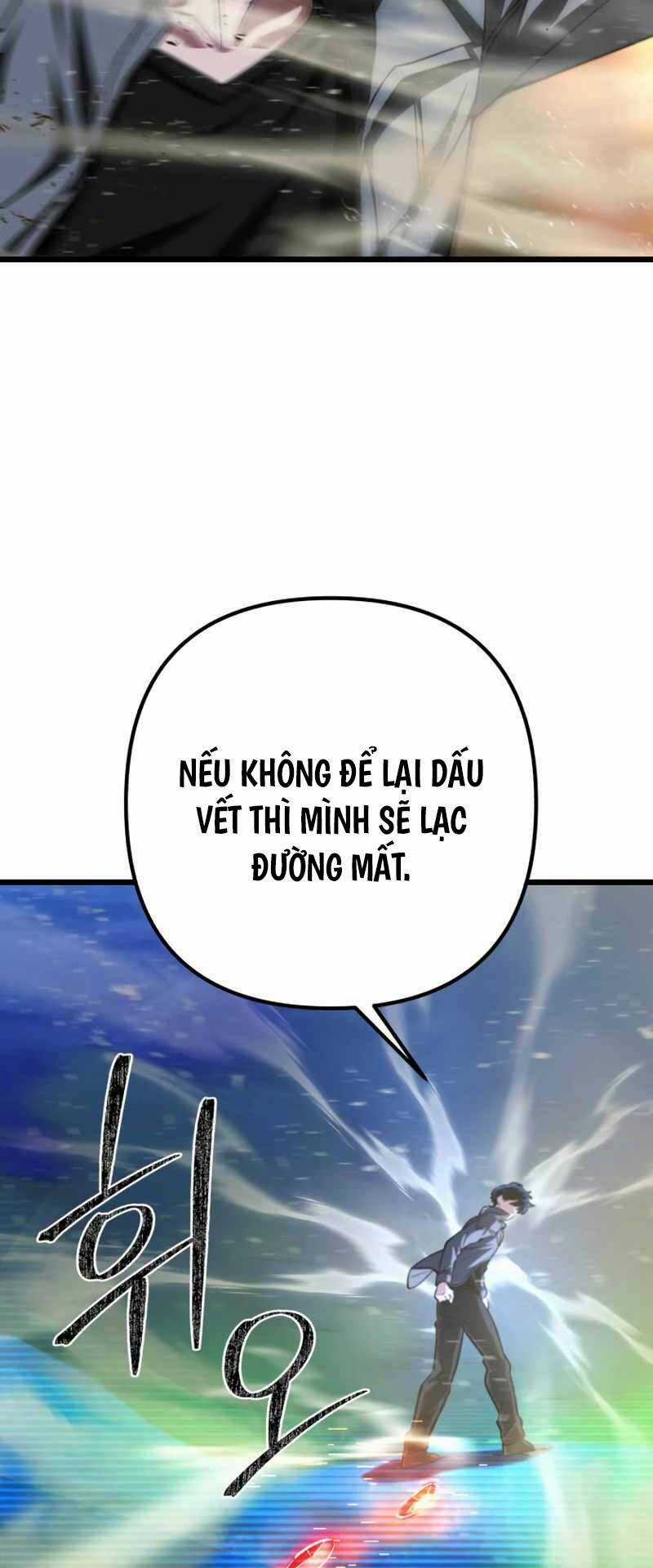 Sát Thủ Thiên Tài Đơn Độc Chapter 14 trang 15