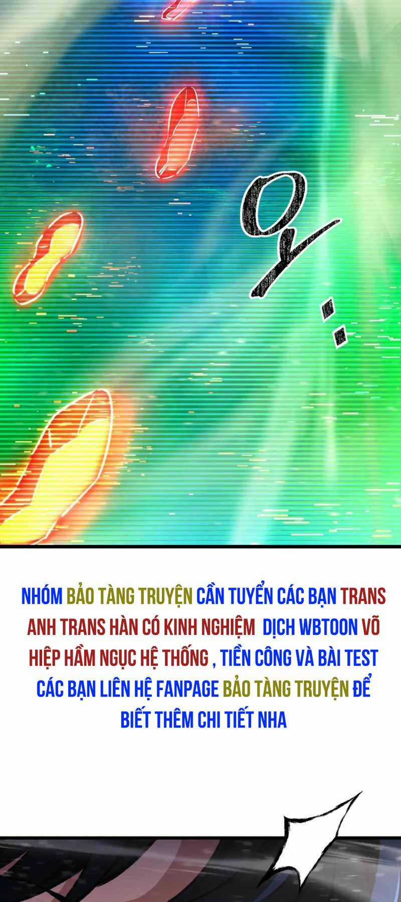 Sát Thủ Thiên Tài Đơn Độc Chapter 14 trang 16
