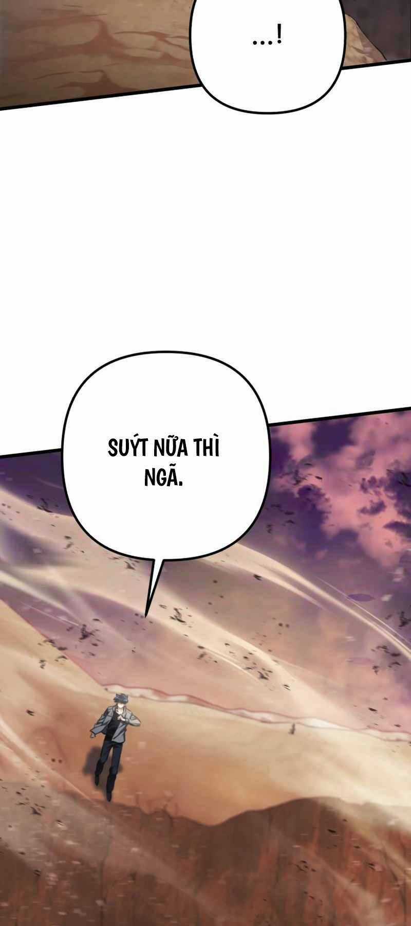 Sát Thủ Thiên Tài Đơn Độc Chapter 14 trang 18