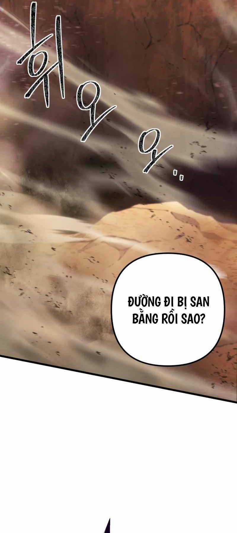 Sát Thủ Thiên Tài Đơn Độc Chapter 14 trang 19