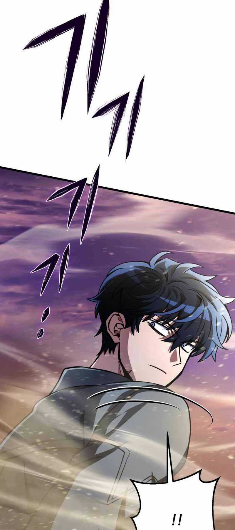 Sát Thủ Thiên Tài Đơn Độc Chapter 14 trang 20