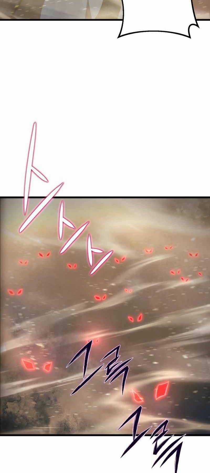 Sát Thủ Thiên Tài Đơn Độc Chapter 14 trang 21