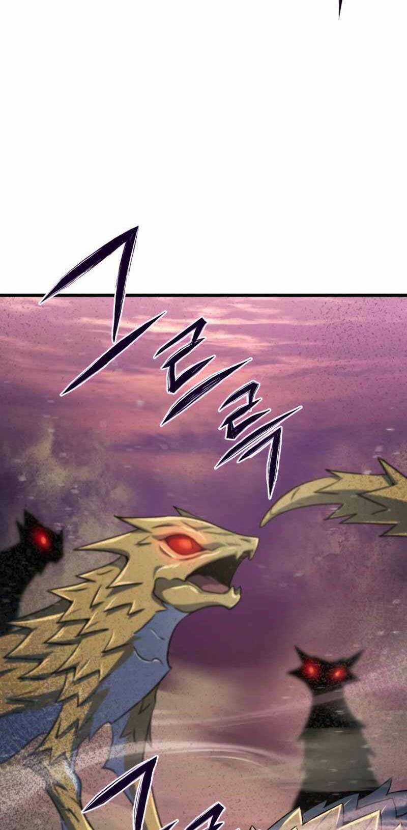 Sát Thủ Thiên Tài Đơn Độc Chapter 14 trang 22