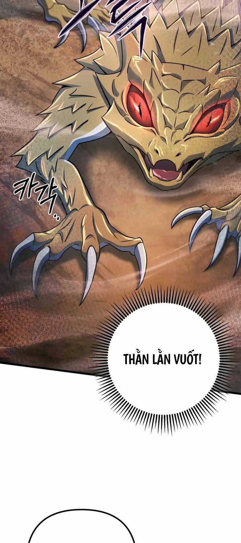 Sát Thủ Thiên Tài Đơn Độc Chapter 14 trang 23