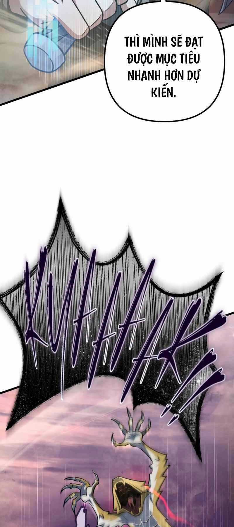 Sát Thủ Thiên Tài Đơn Độc Chapter 14 trang 25