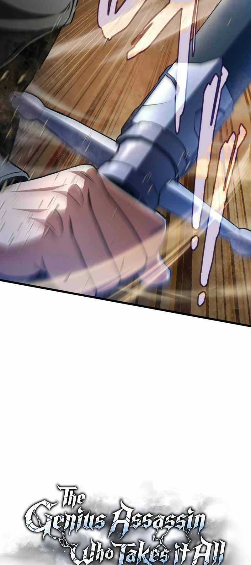 Sát Thủ Thiên Tài Đơn Độc Chapter 14 trang 27