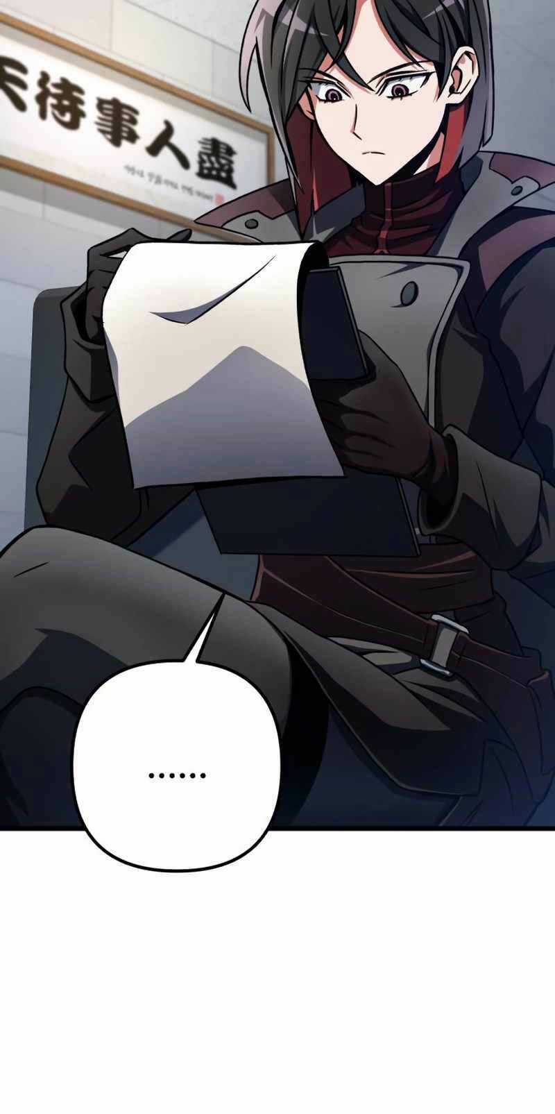 Sát Thủ Thiên Tài Đơn Độc Chapter 14 trang 29