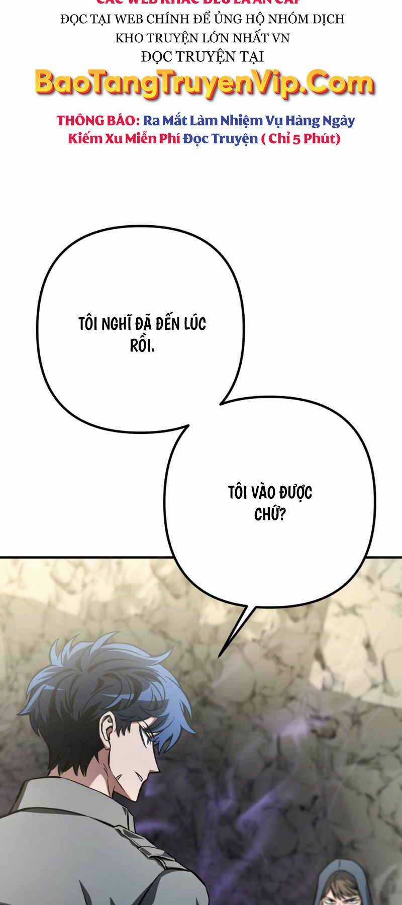 Sát Thủ Thiên Tài Đơn Độc Chapter 14 trang 3