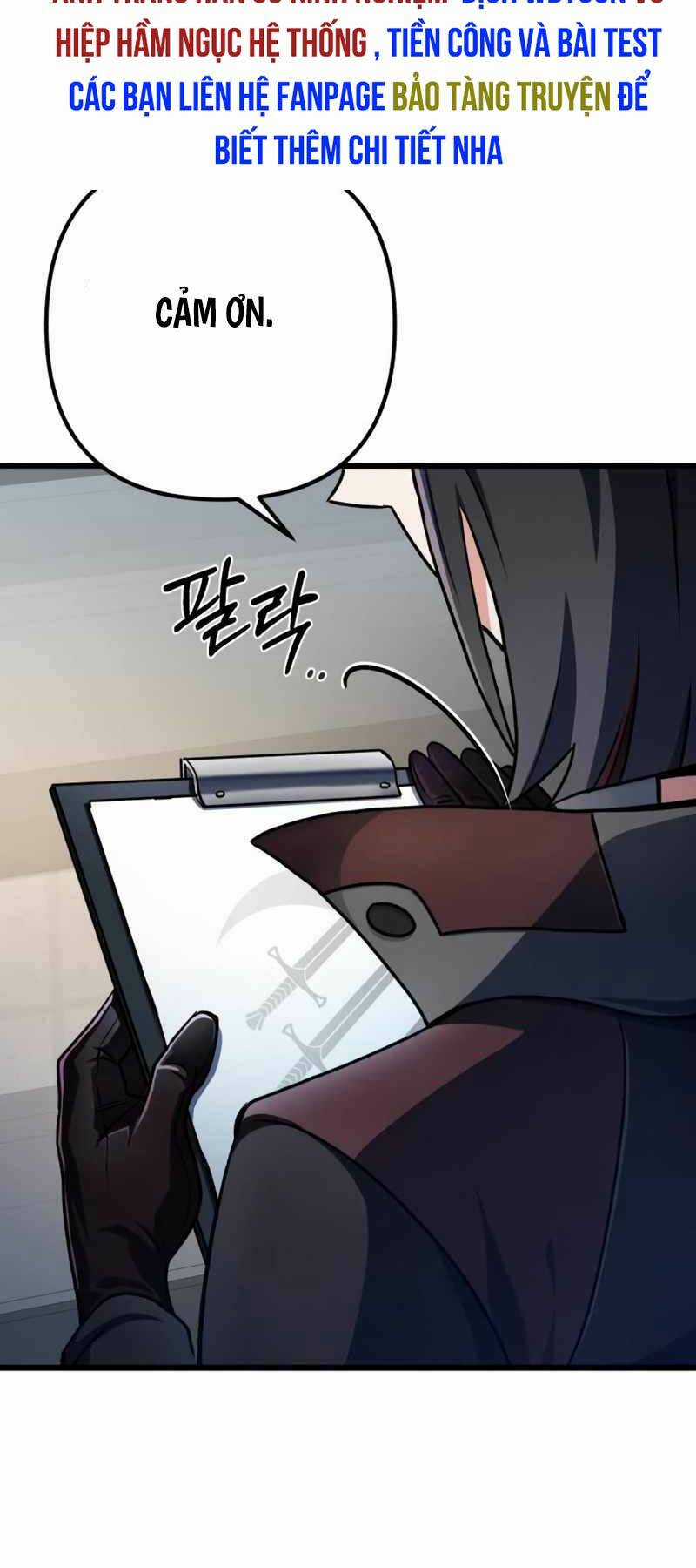 Sát Thủ Thiên Tài Đơn Độc Chapter 14 trang 35