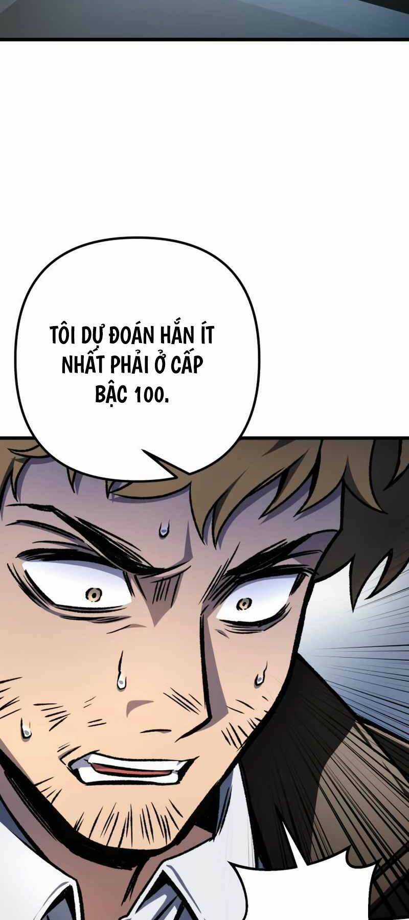 Sát Thủ Thiên Tài Đơn Độc Chapter 14 trang 37