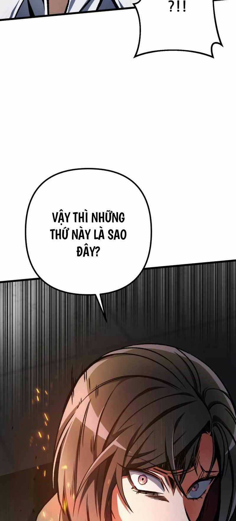 Sát Thủ Thiên Tài Đơn Độc Chapter 14 trang 38