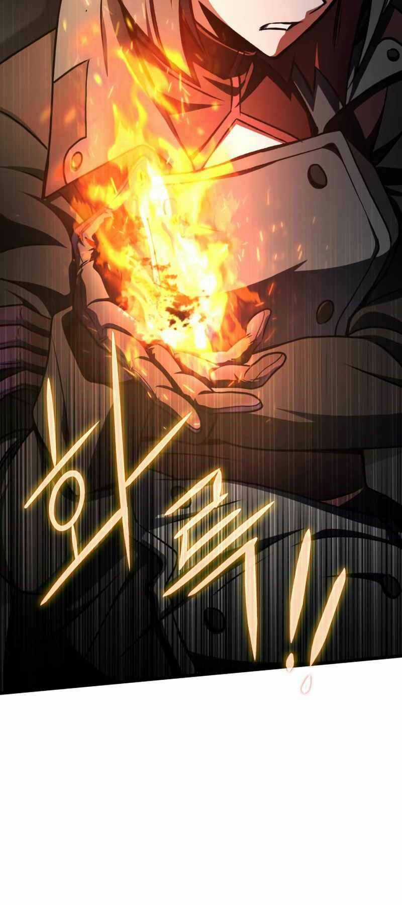 Sát Thủ Thiên Tài Đơn Độc Chapter 14 trang 39