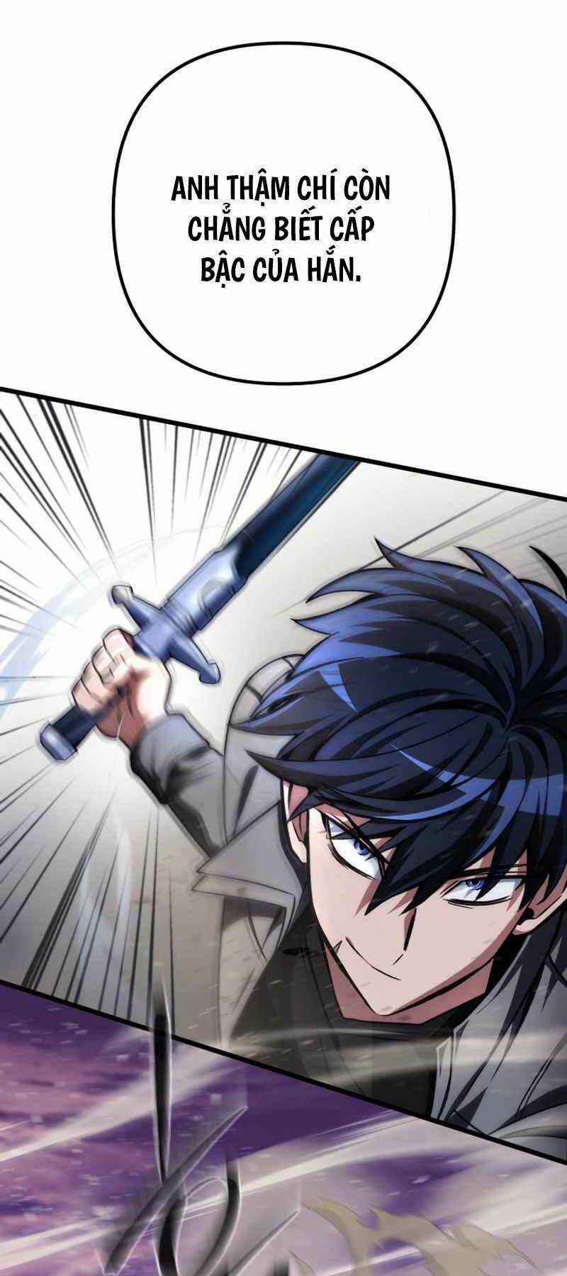 Sát Thủ Thiên Tài Đơn Độc Chapter 14 trang 40