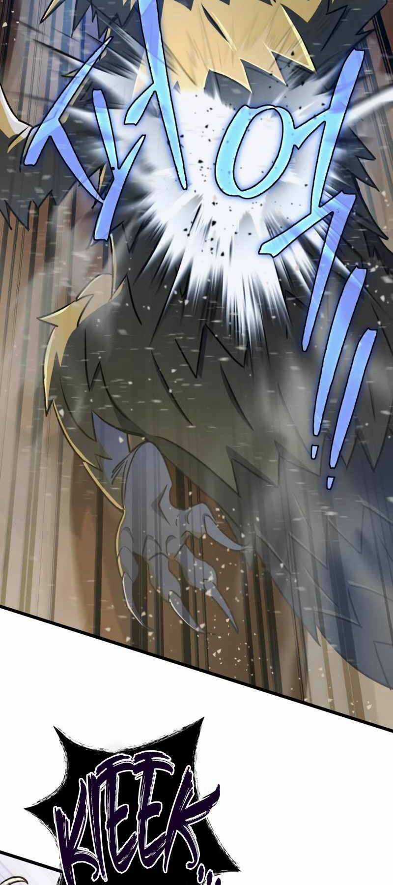 Sát Thủ Thiên Tài Đơn Độc Chapter 14 trang 42