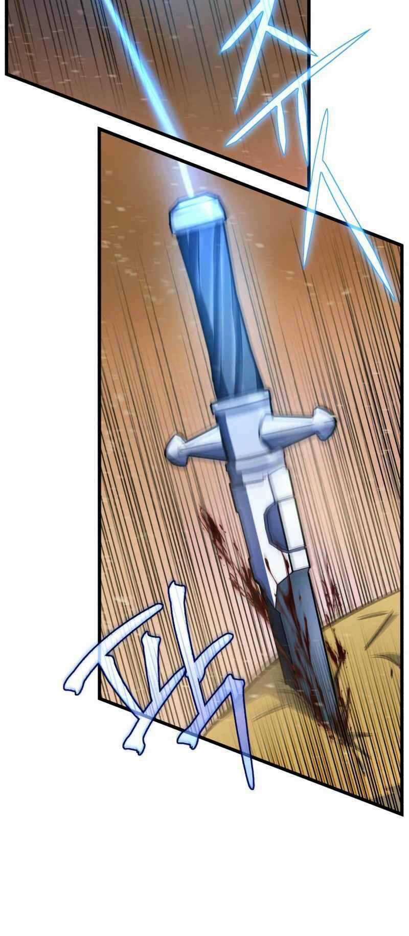 Sát Thủ Thiên Tài Đơn Độc Chapter 14 trang 45