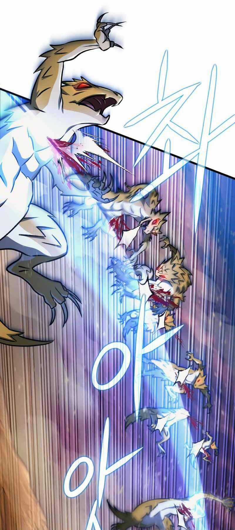 Sát Thủ Thiên Tài Đơn Độc Chapter 14 trang 46