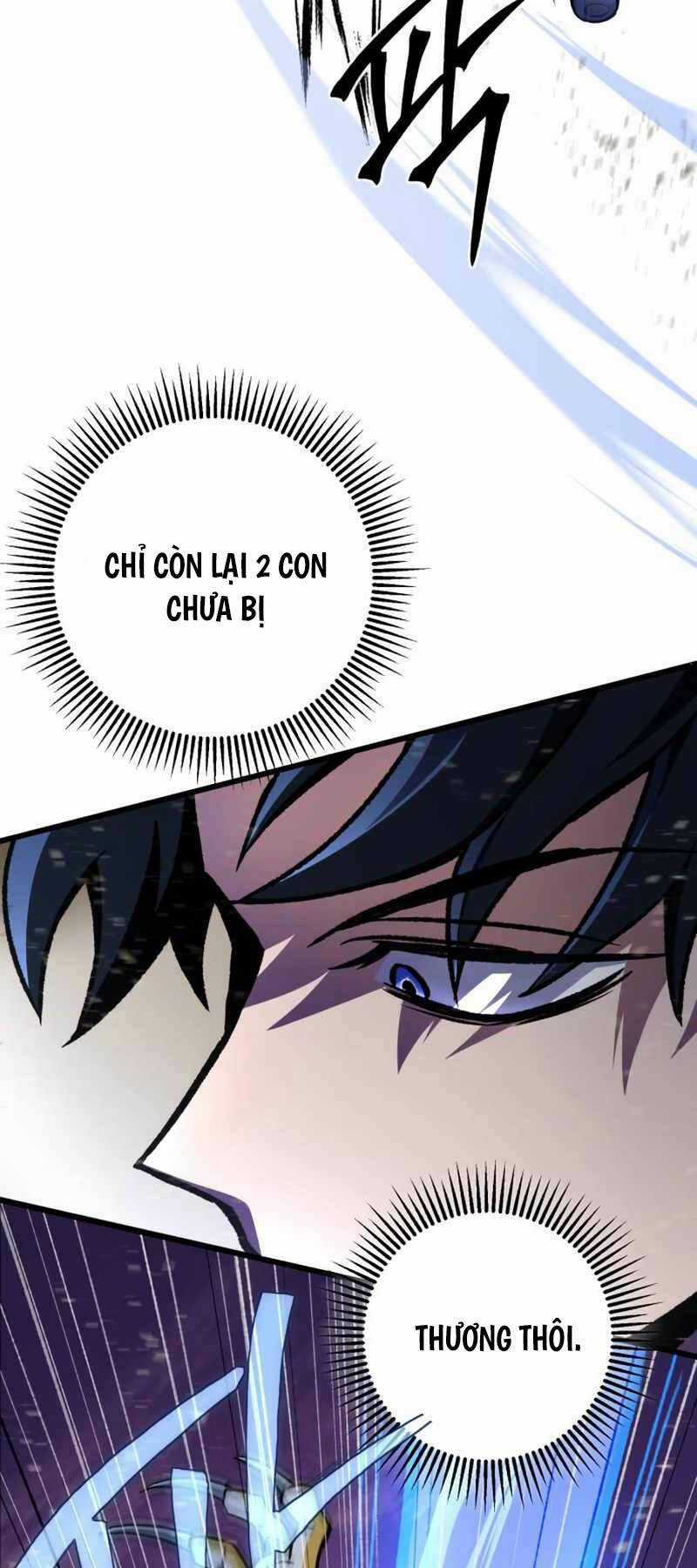 Sát Thủ Thiên Tài Đơn Độc Chapter 14 trang 48