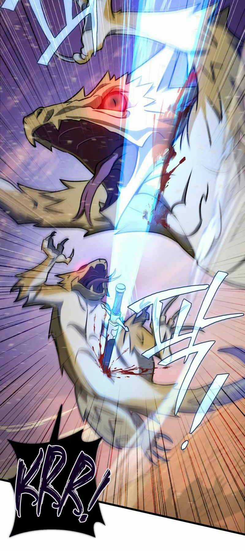 Sát Thủ Thiên Tài Đơn Độc Chapter 14 trang 49