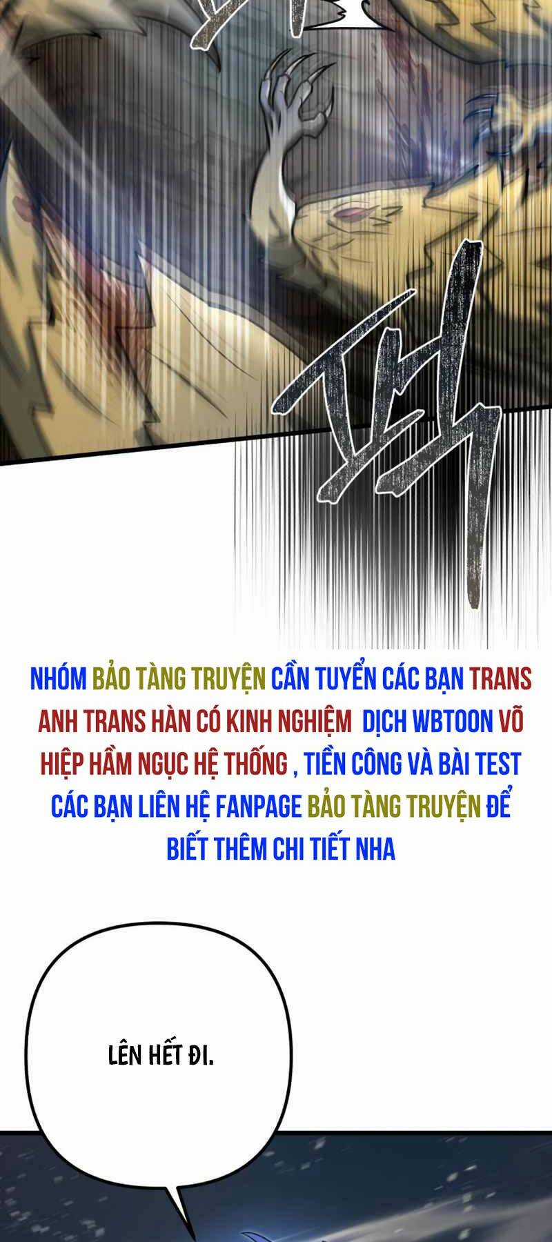 Sát Thủ Thiên Tài Đơn Độc Chapter 14 trang 51