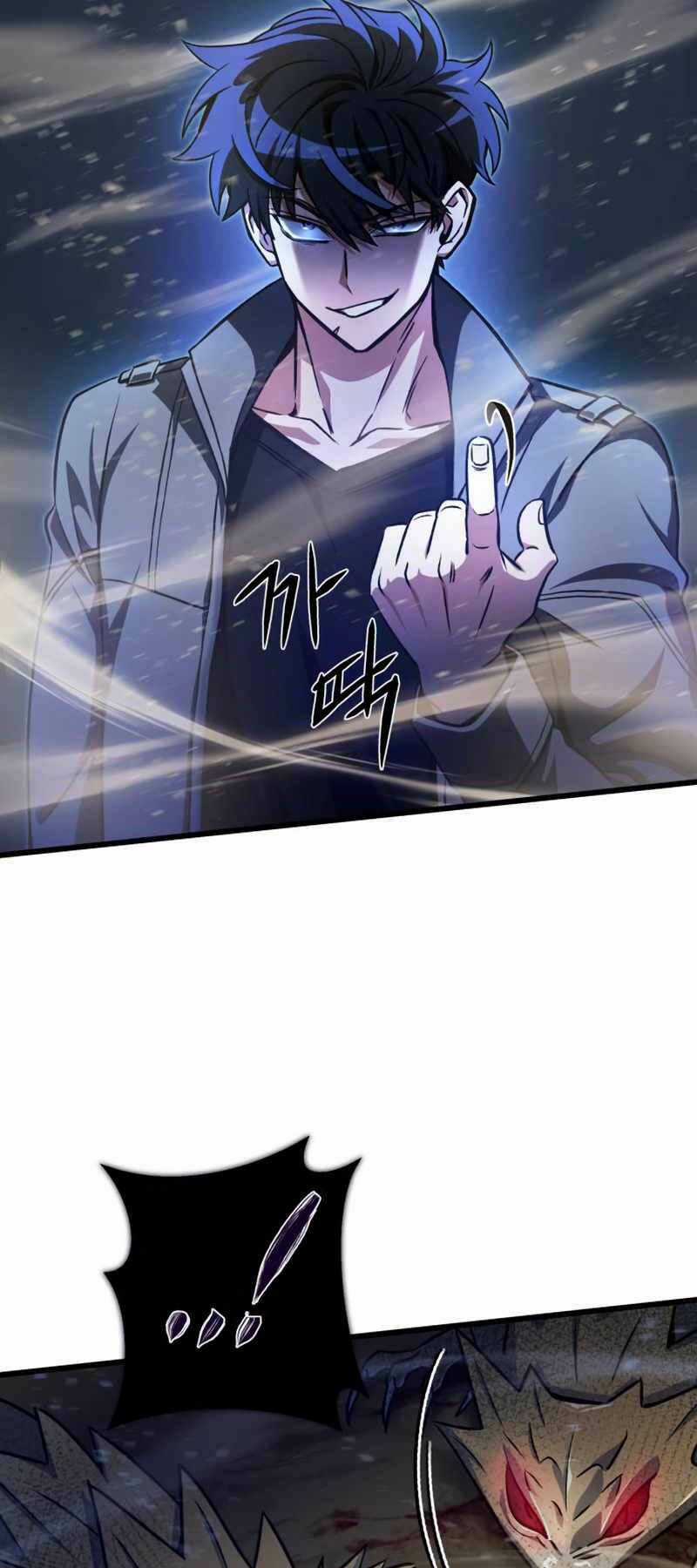 Sát Thủ Thiên Tài Đơn Độc Chapter 14 trang 52