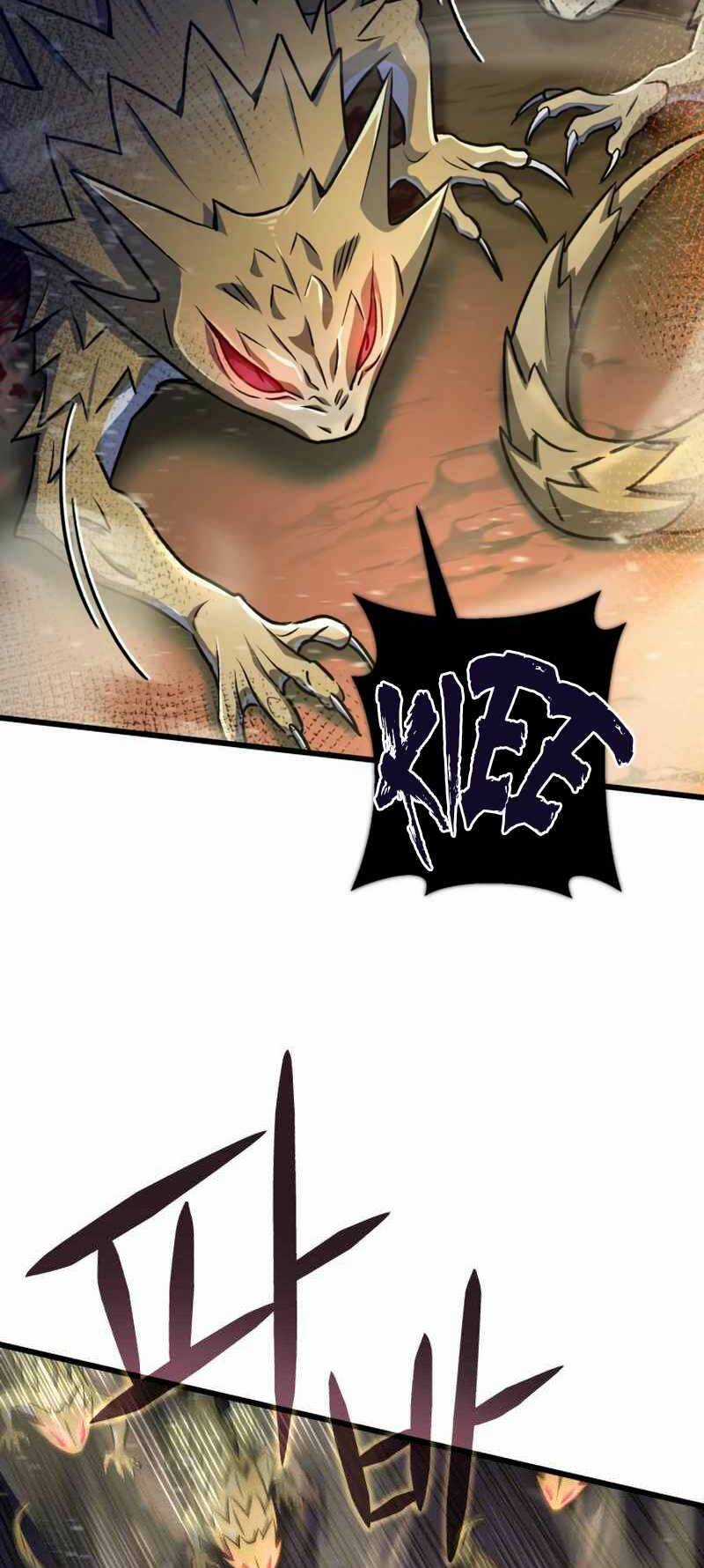 Sát Thủ Thiên Tài Đơn Độc Chapter 14 trang 53