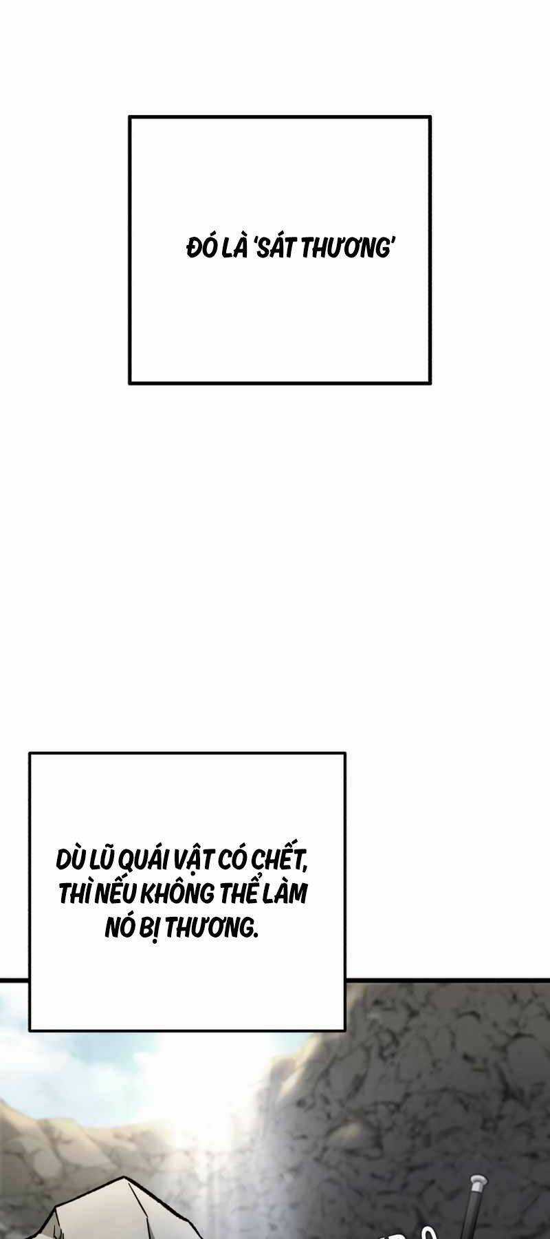 Sát Thủ Thiên Tài Đơn Độc Chapter 14 trang 56