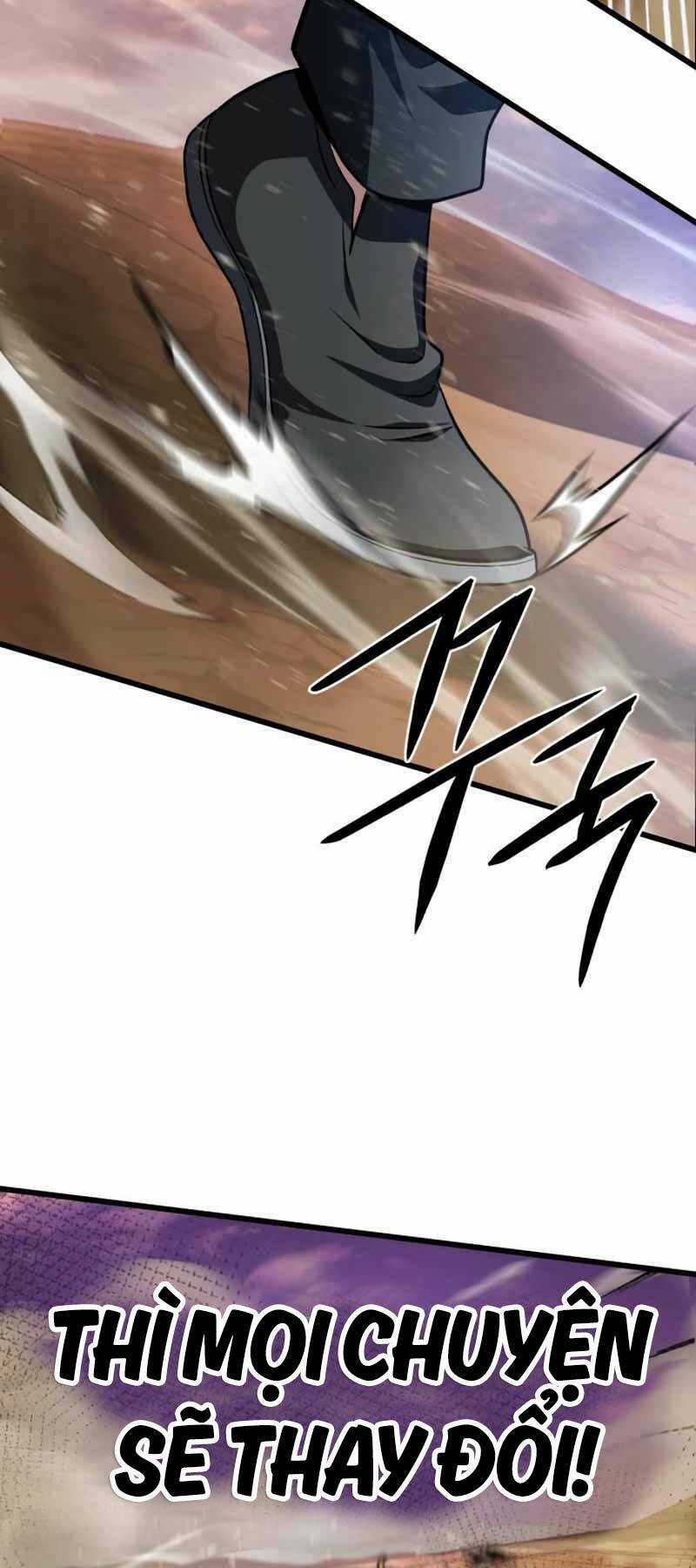 Sát Thủ Thiên Tài Đơn Độc Chapter 14 trang 59